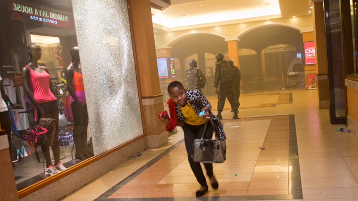 8d0c69fa-Kenya Mall Attack