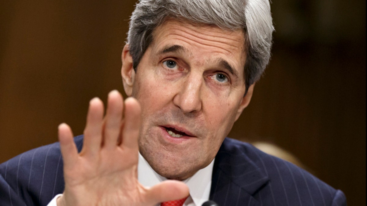 5d4407df-Benghazi Attack