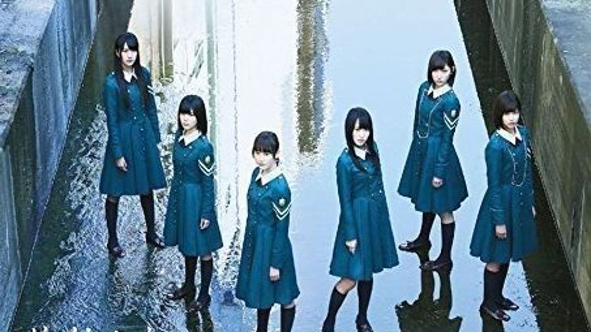 keyakizaka46-group.jpg?ve=1&tl=1