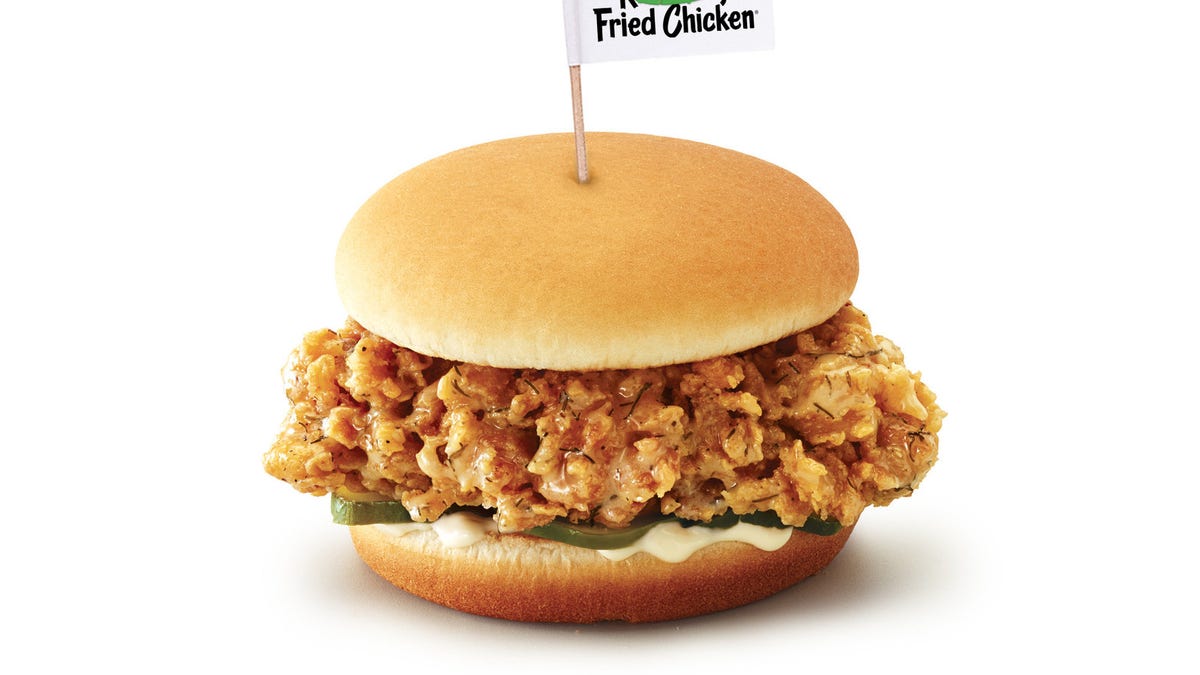 KFC-PickleSandwich-Flag