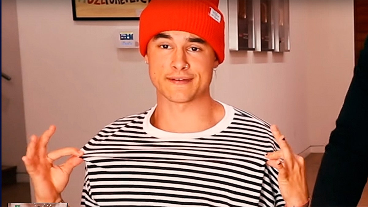 kian lawley2