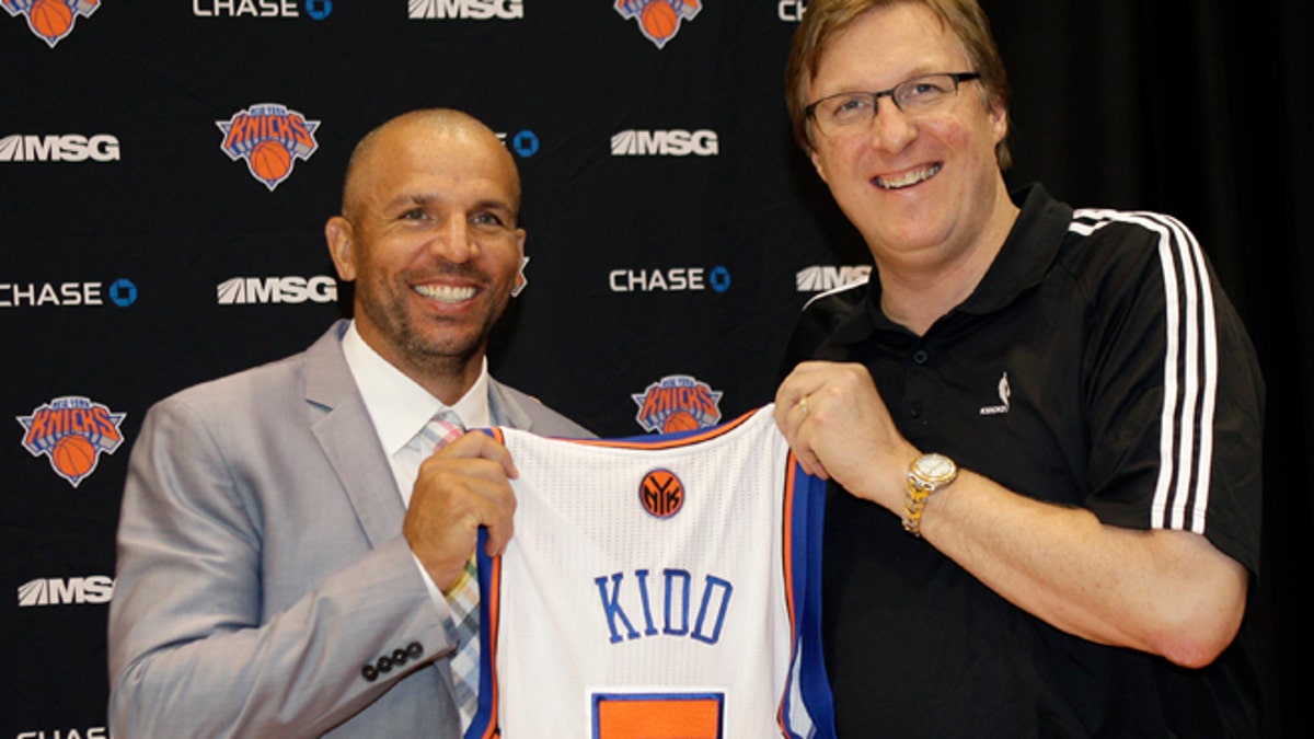 439f3b9c-Knicks New Additions Basketball