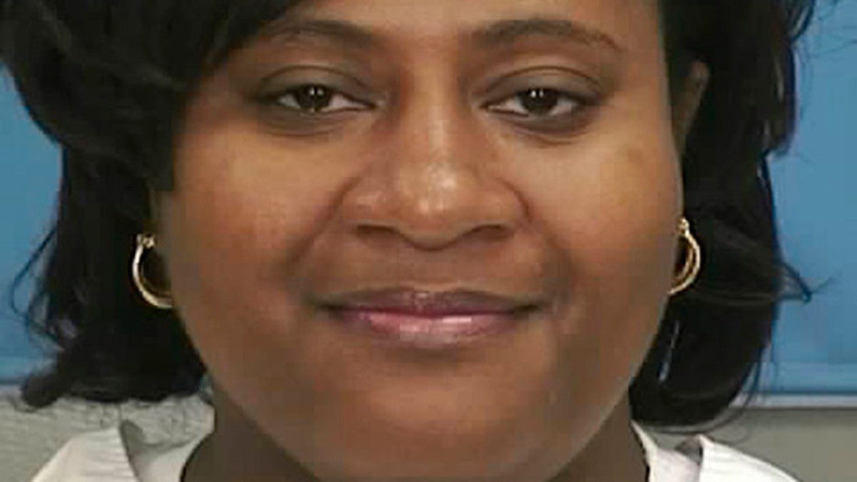 Saudari yang akan berbagi ginjal dibebaskan dari penjara