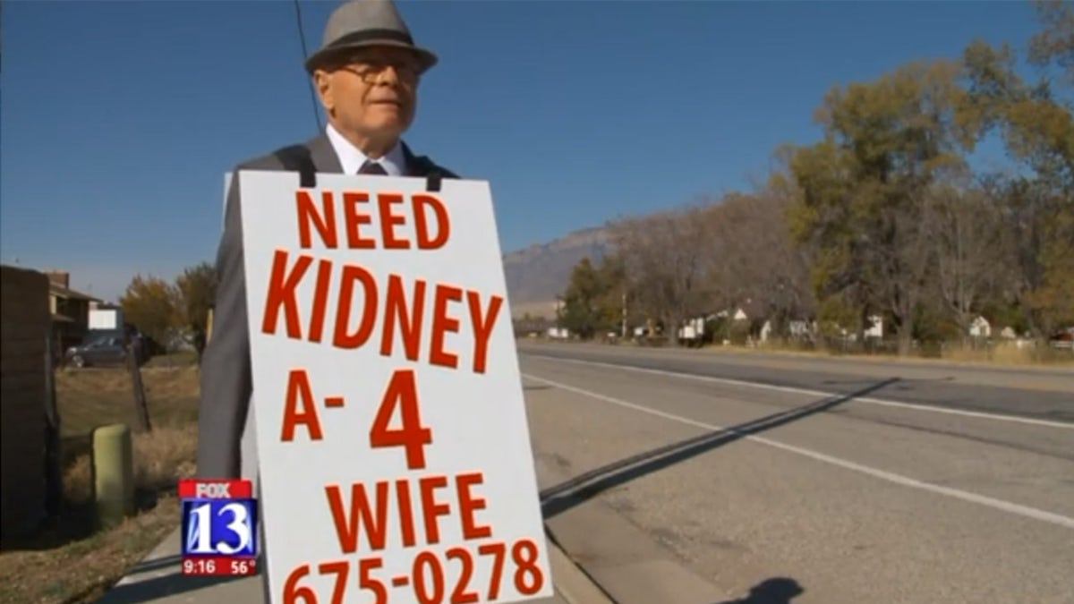 kidney_transplant_walk