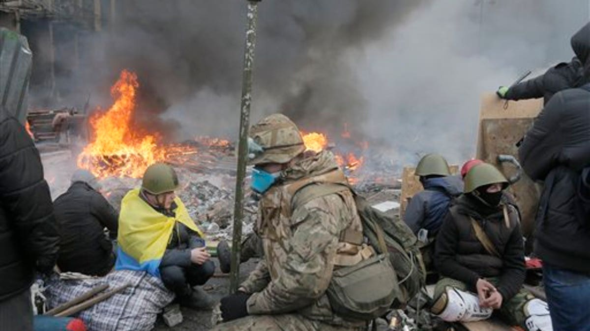 a1520dc8-Ukraine Protest