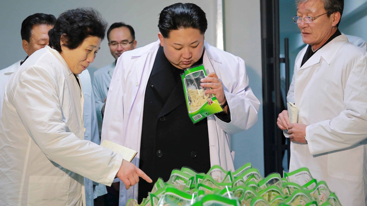 kim-jong-un-foodstuffs