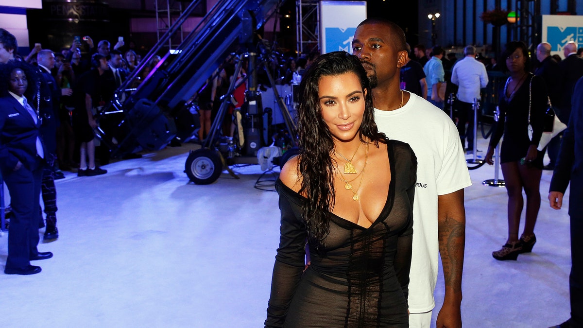 kim kardashian with kanye reuters resized