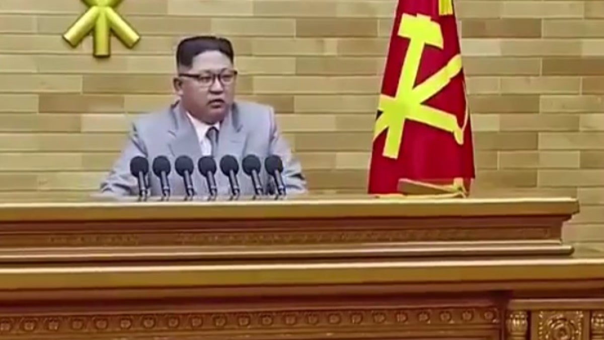 kim speech 1231