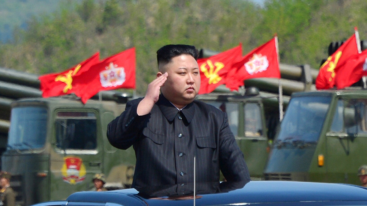 kim_jong_un_1