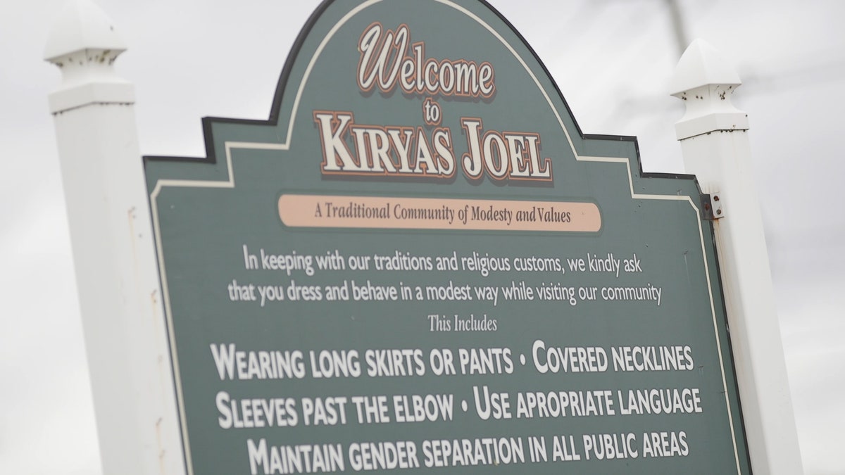 kj sign