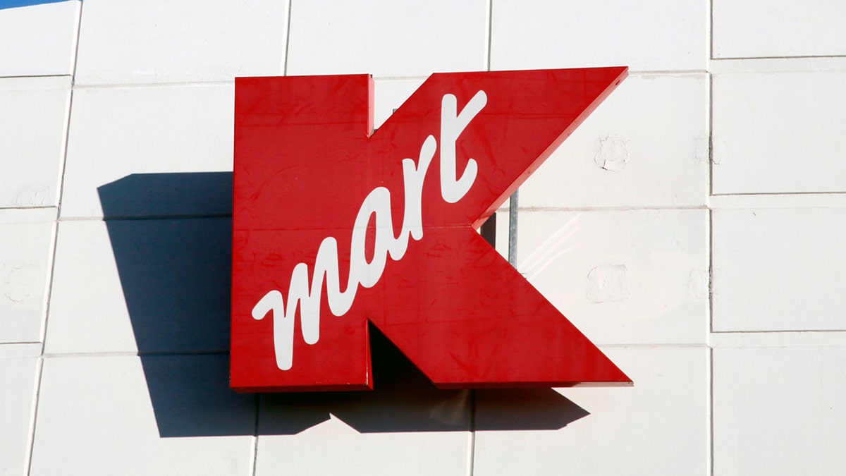 Kmart 1280 reuters