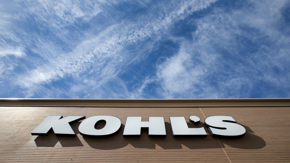 kohls