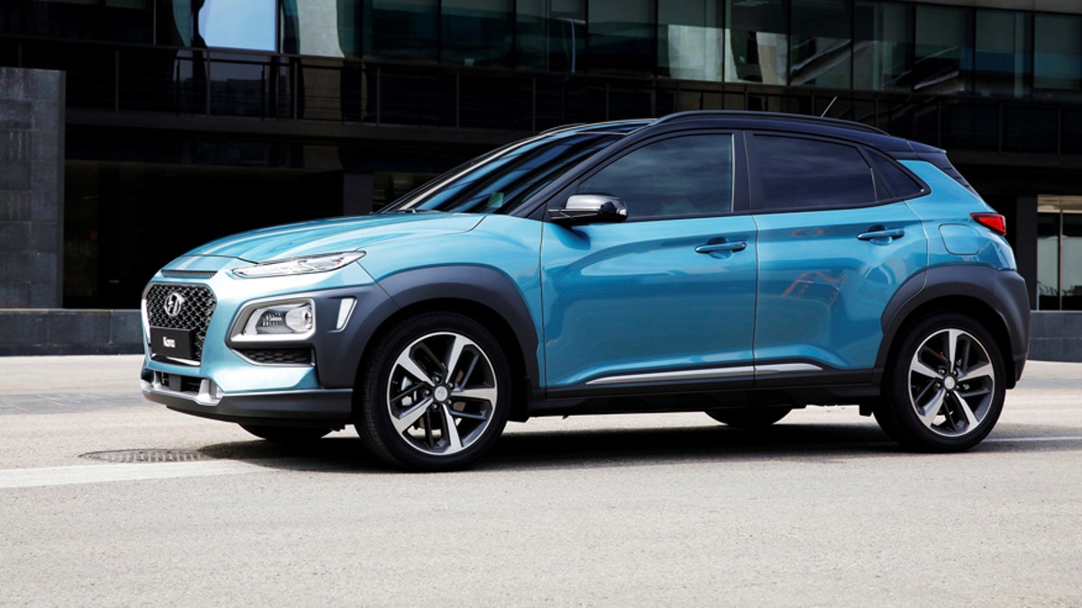 6b0f81eb-hyundai kona