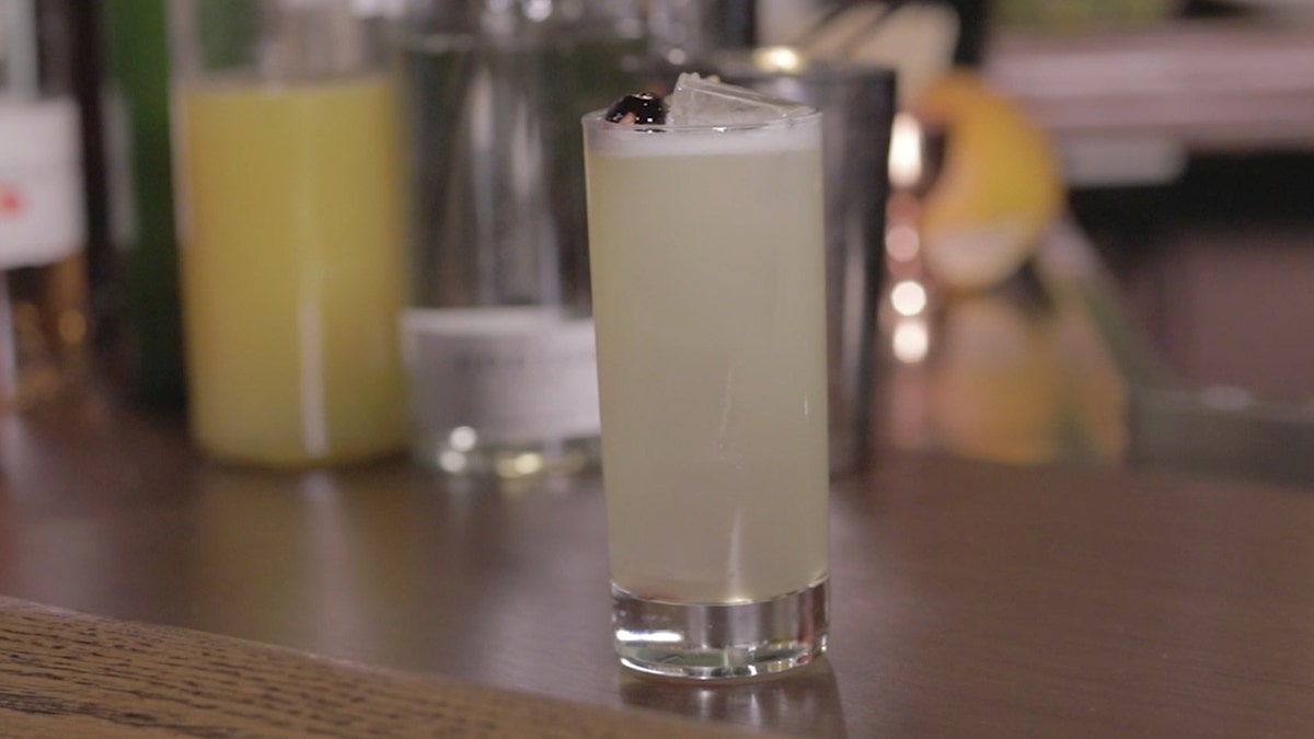 kosher cocktails 2
