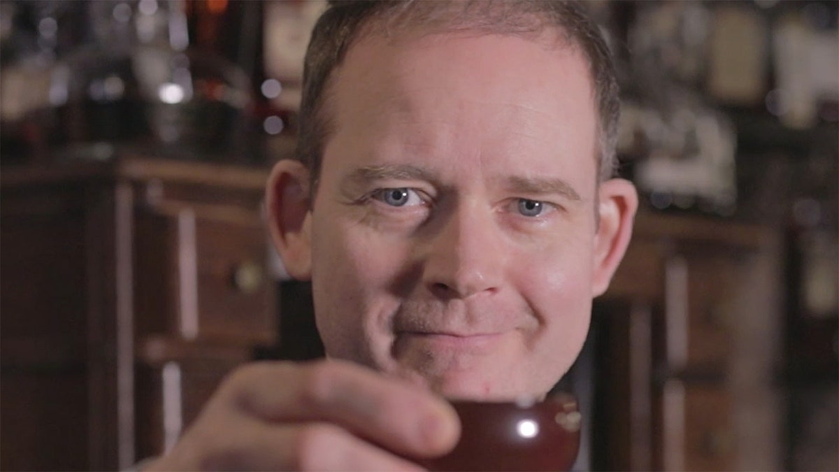 kosher cocktails 4