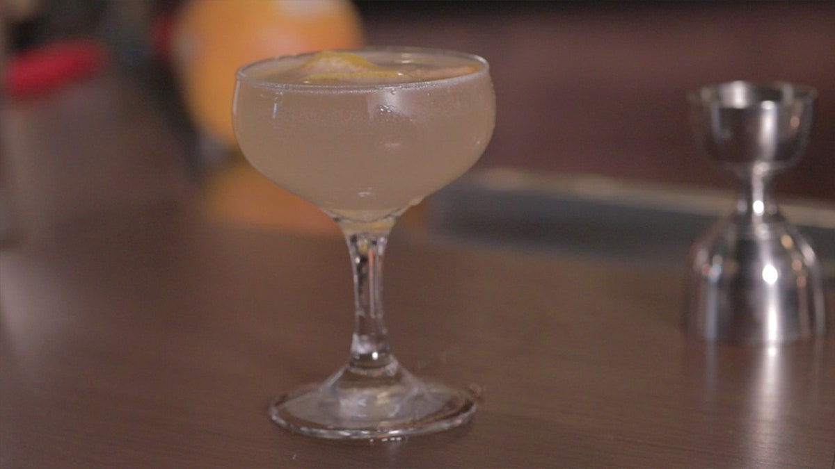 kosher cocktails 3