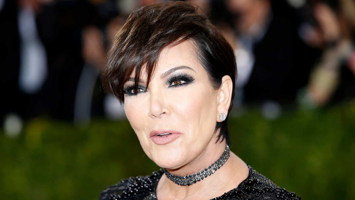 a679cb9f-Kris Jenner