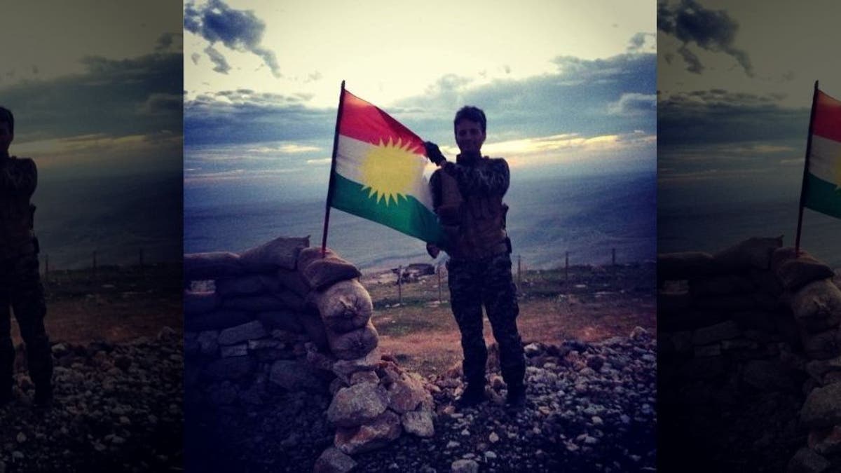 kurd1