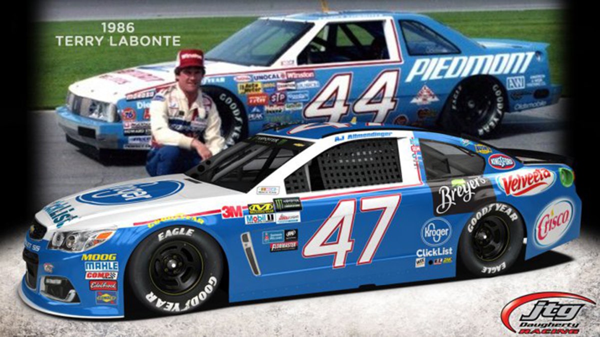 8fcd04be-nascar