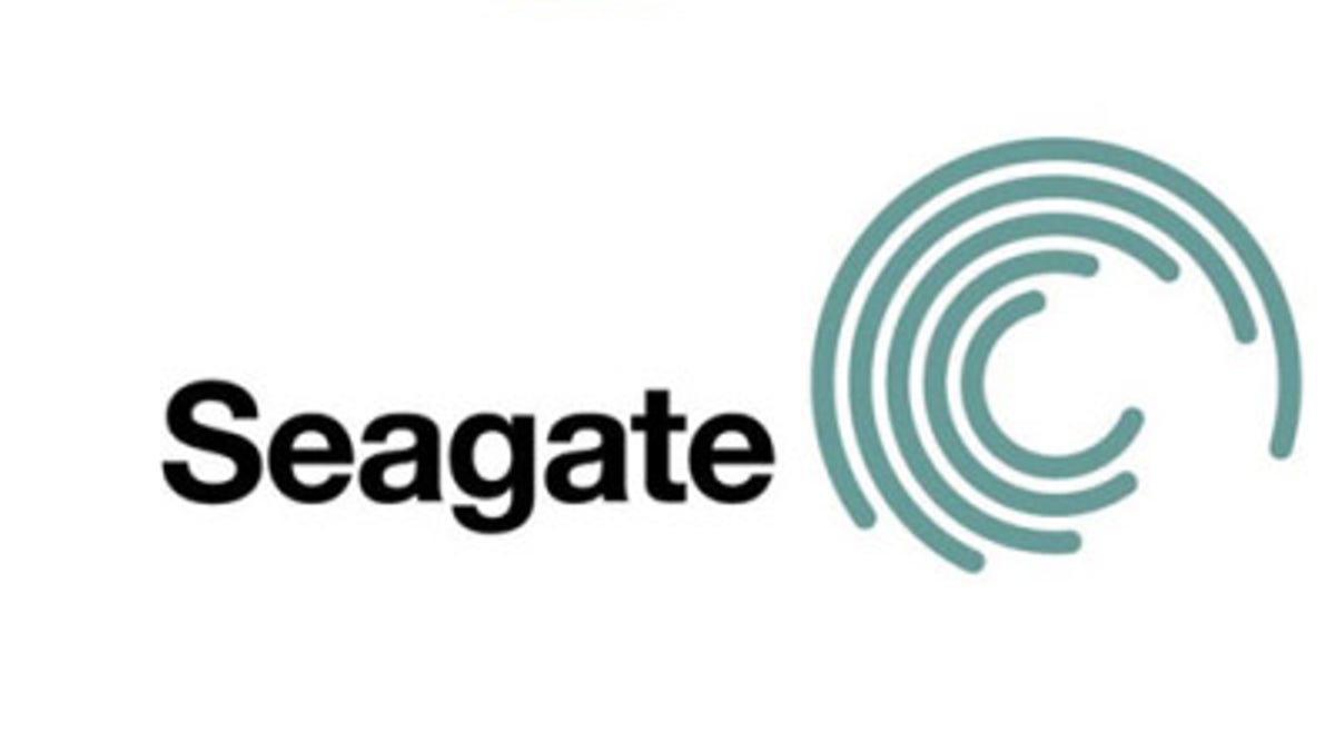 Seagate Hit with Class Action Lawsuit for High Failure Rates - OC3D