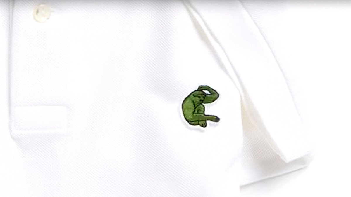 lacoste3