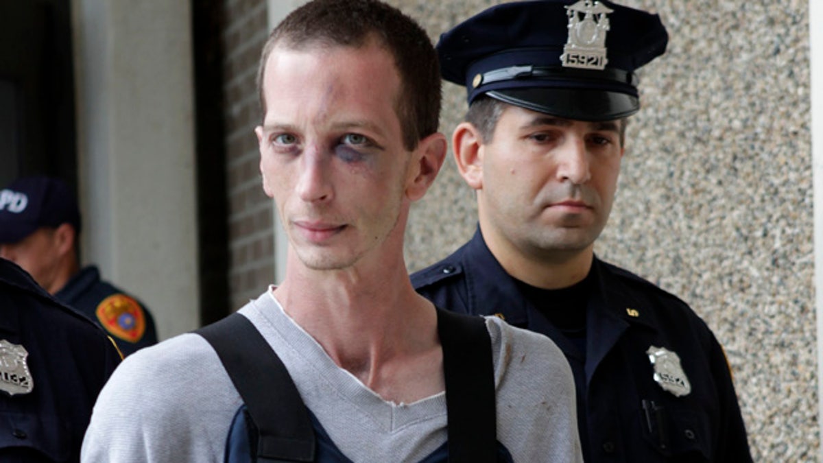 7ada977e-Pharmacy Shootings