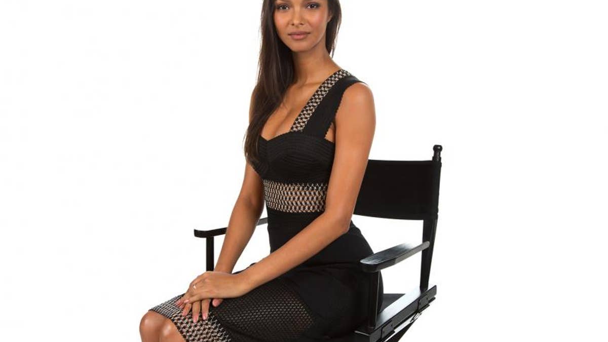 LaisRibeiroVSAngelFNMEdit_0.jpg