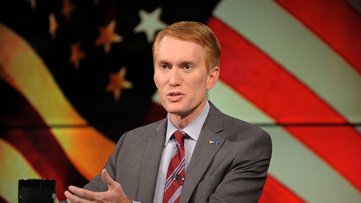 lankford-education-dept