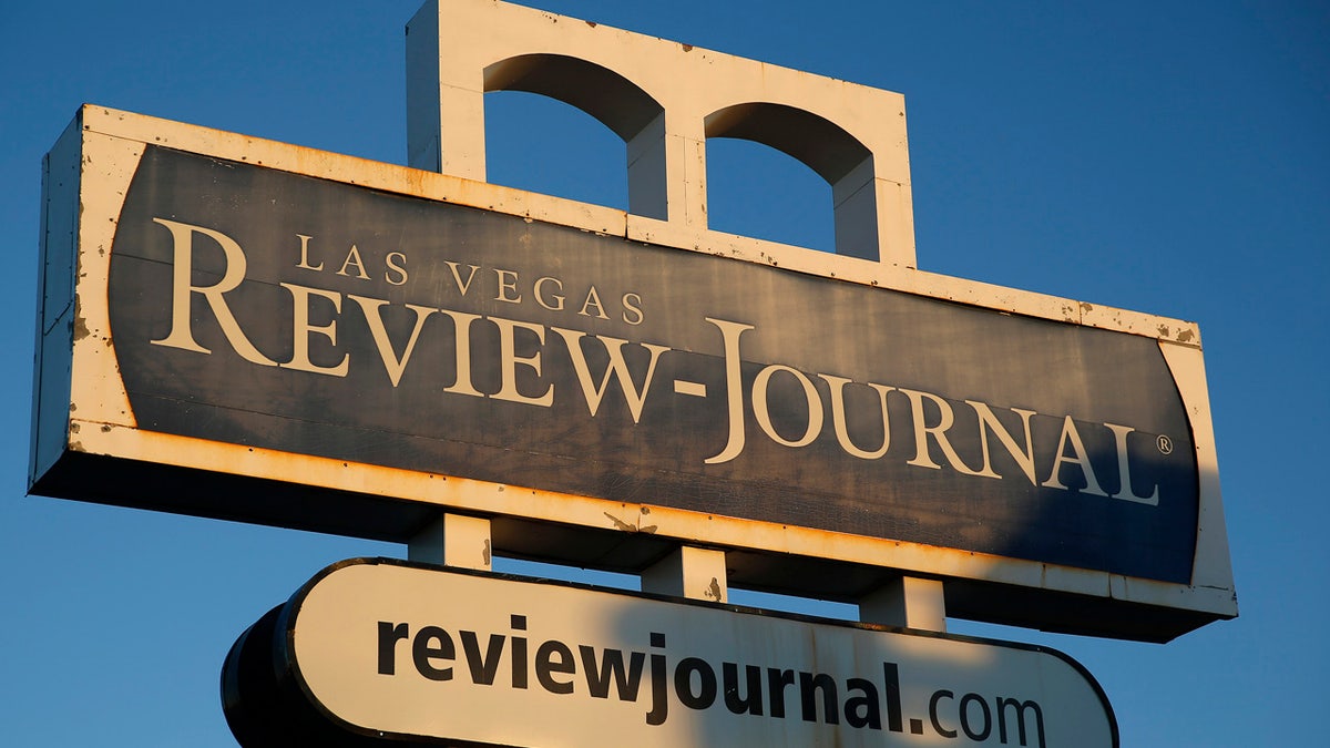 LasVegasReviewJournal1280