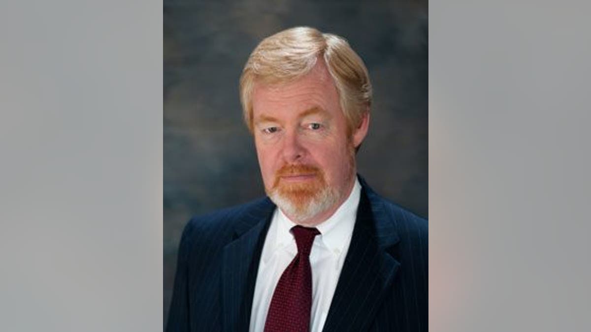 Media Research Center President Brent Bozell thinks the teacher’s union relying on NewsGuard is as harmful as teaching critical race theory.