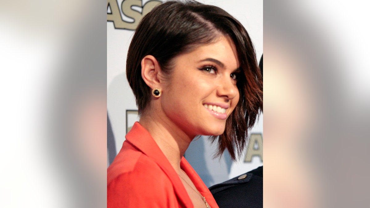 LeahLAbelle720