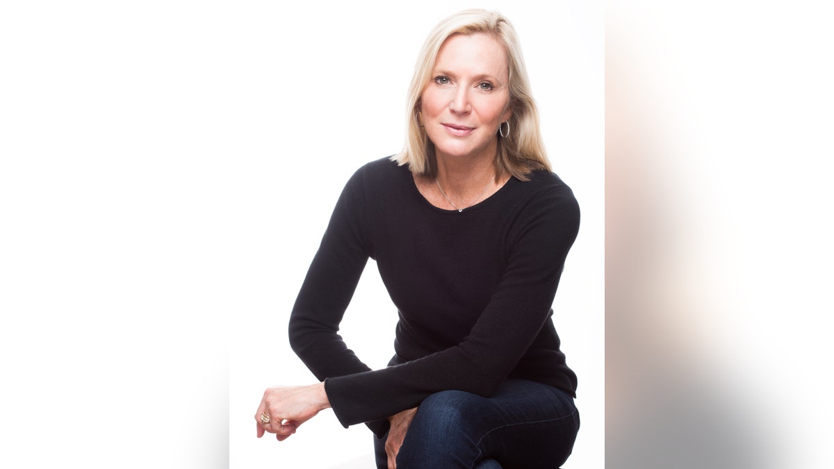 Veteran dan Luka Tersembunyi Perang: Jangan Abaikan Cedera Otak Traumatis, Penyakit Mental