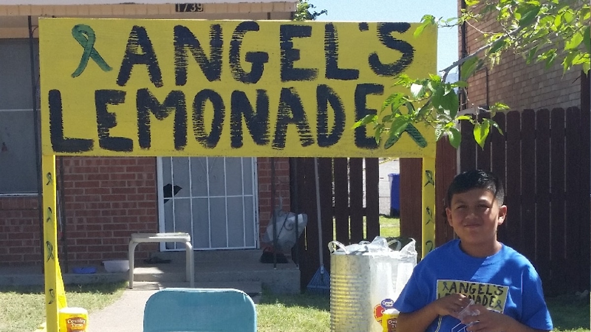 angel_lemonade_stand