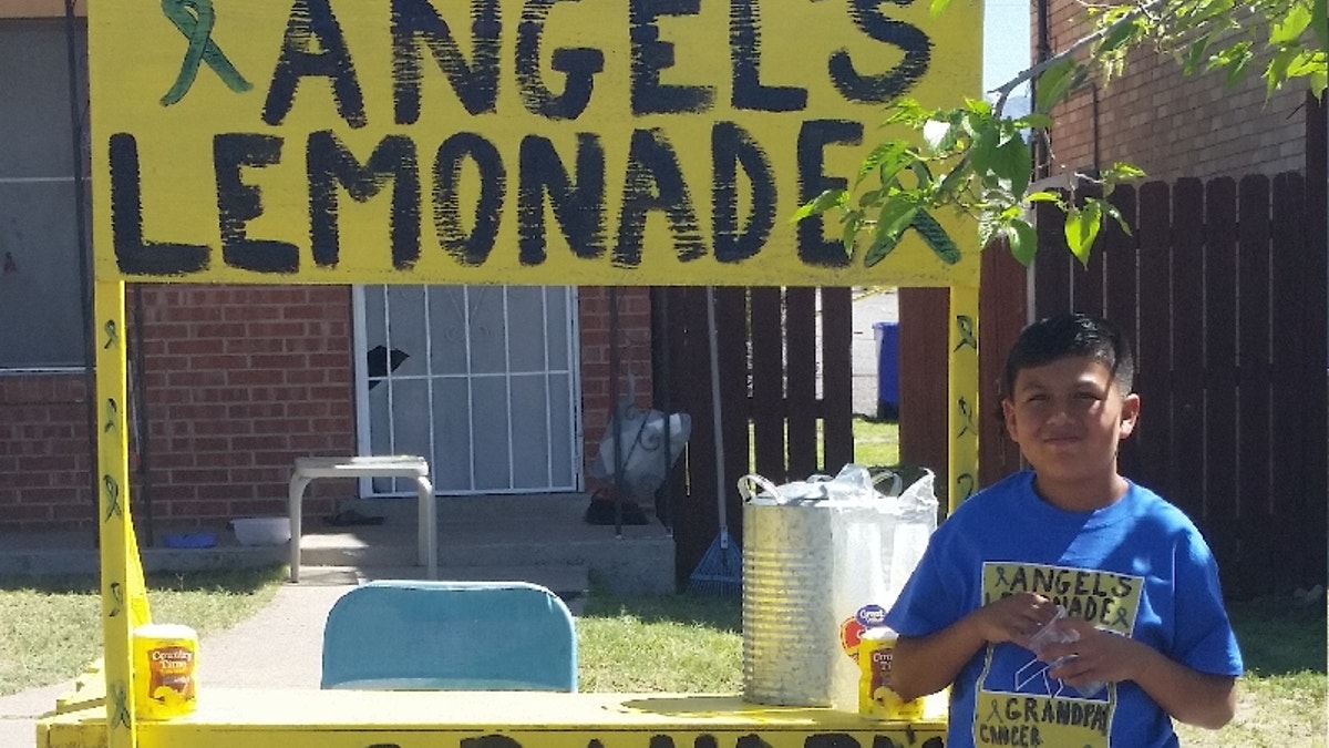 angel_lemonade_stand