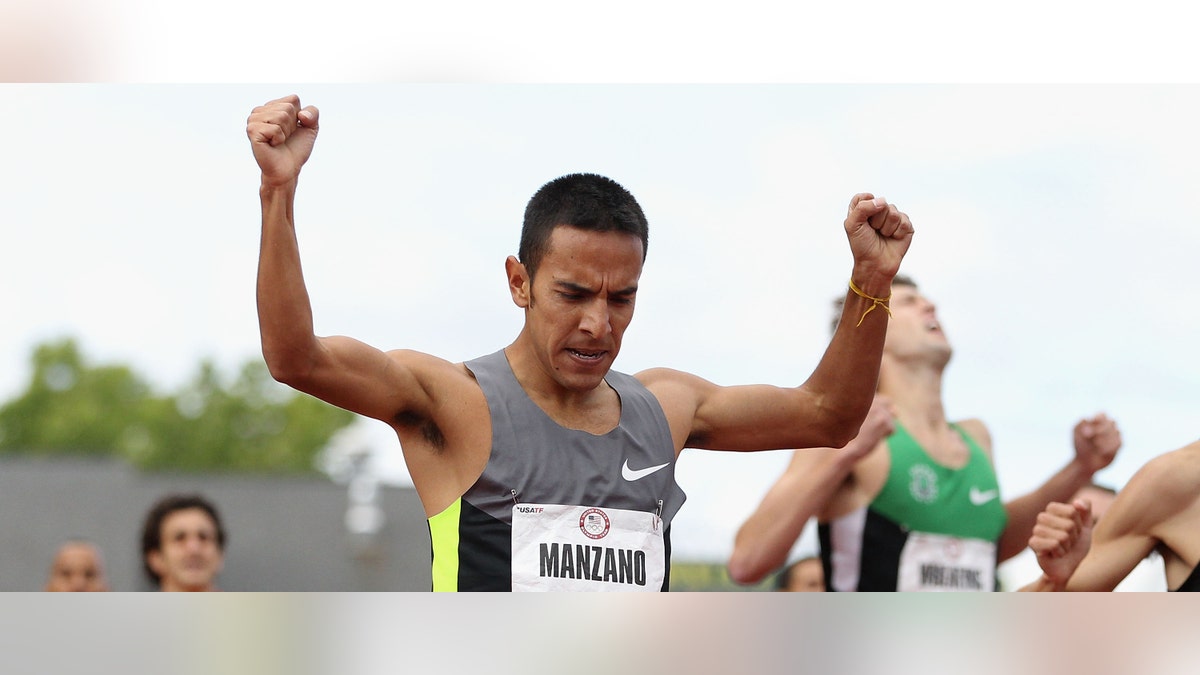 04-Jul-12_146688381CP048_2012_U_S_Oly