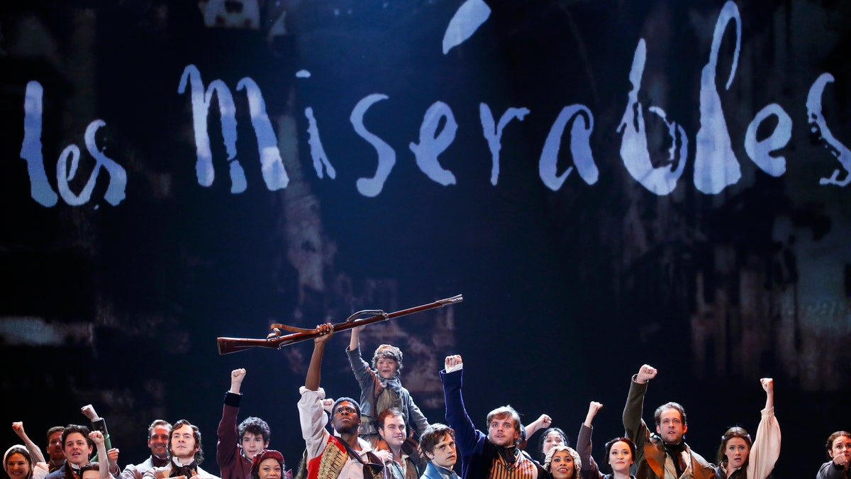 3200f465-THEATER-TONYAWARDS/