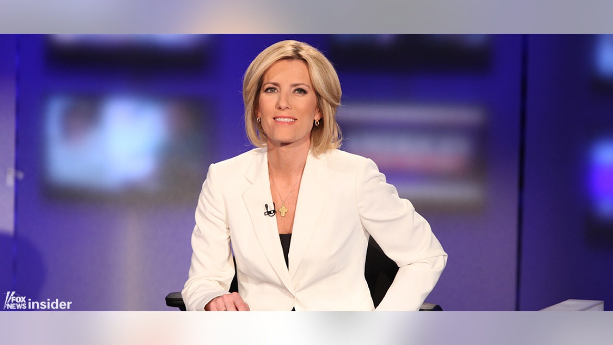 laura ingraham jpg