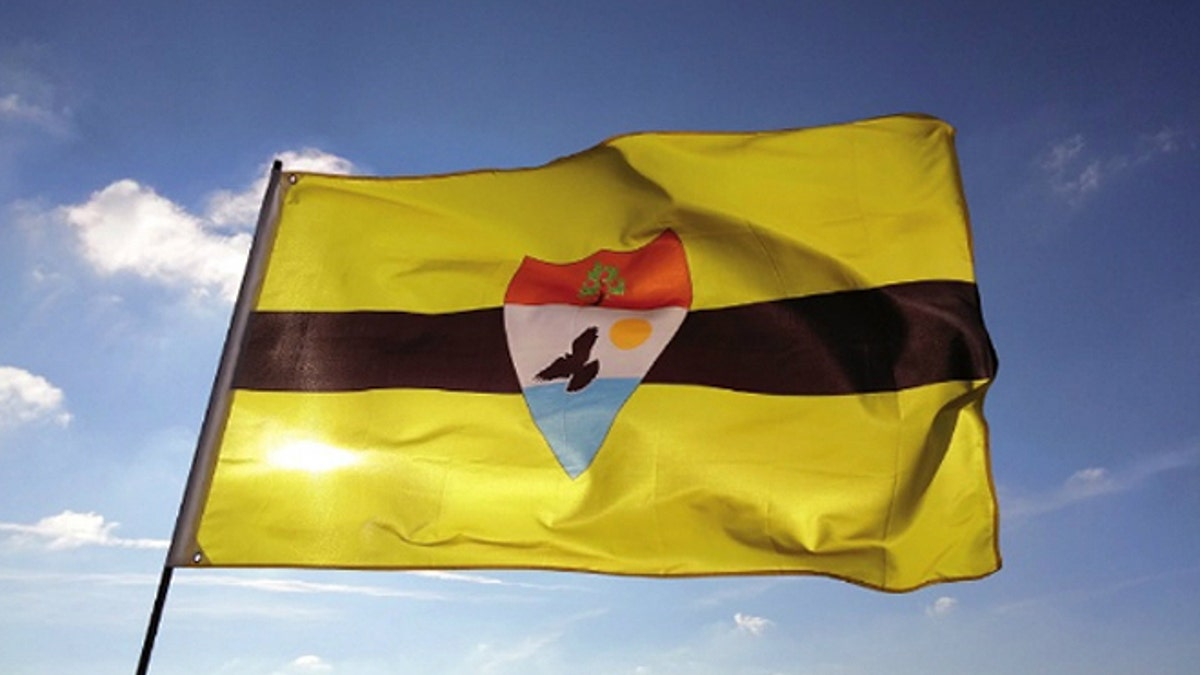 liberland1