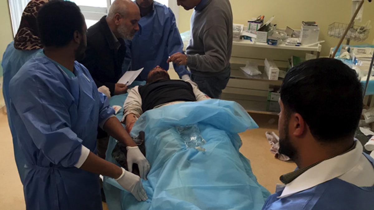 libya-010716