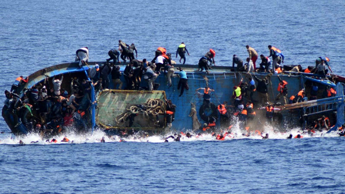 libya-shipwreck