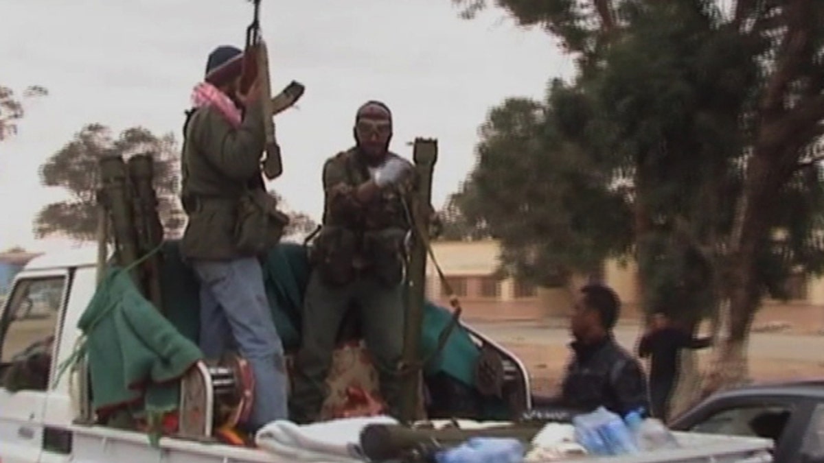 57deabf9-Libya