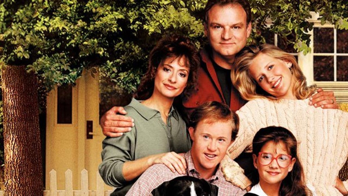 Then Now The Cast Of Life Goes On Fox News Then Now The Cast Of Life Goes On Fox News
