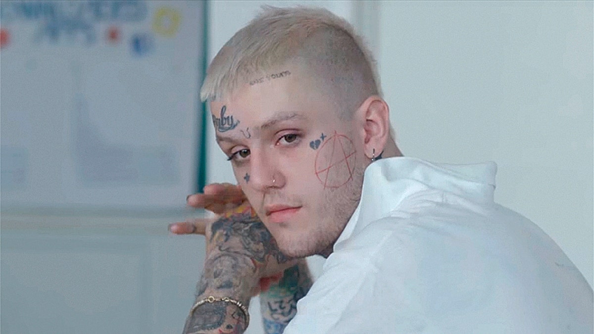 lilpeep1