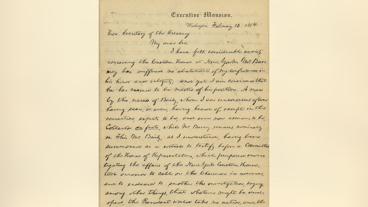 c0fc6d40-Lincoln letter 1