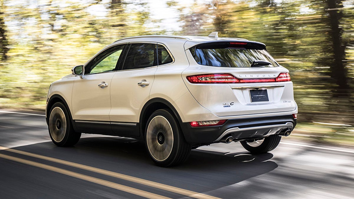 1b10120c-2019 lincoln mkc