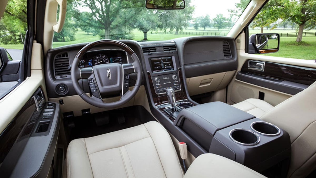 f6363f4c-2015 Lincoln Navigator