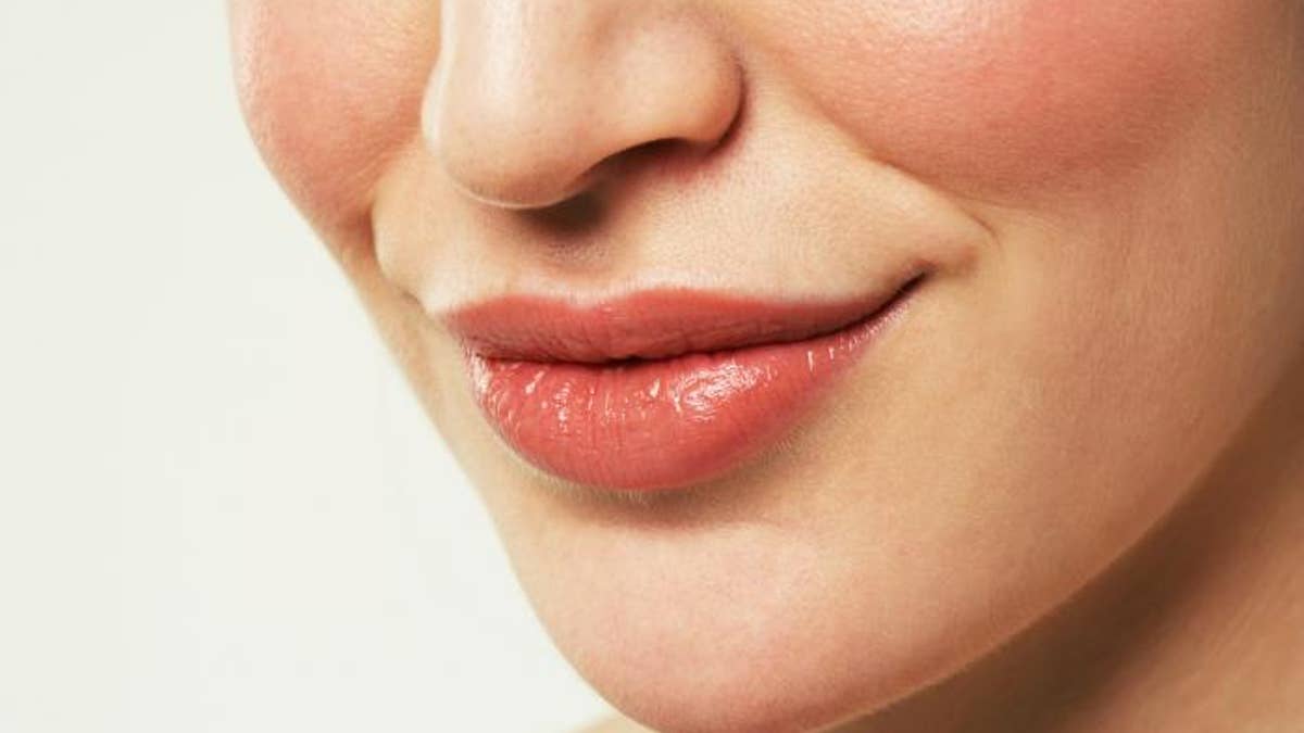 10 pertanyaan yang paling banyak ditanyakan tentang bibir