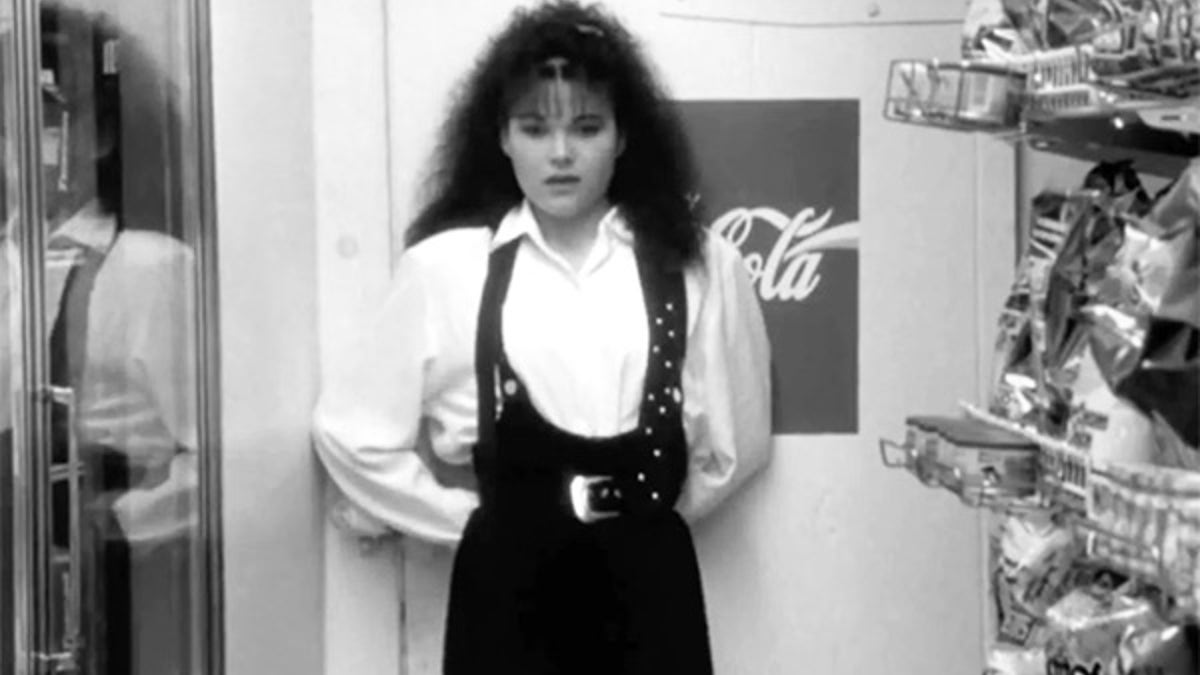 Lisa Spoonauer clerks et handout