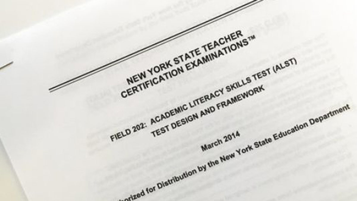 literacy-test-NY