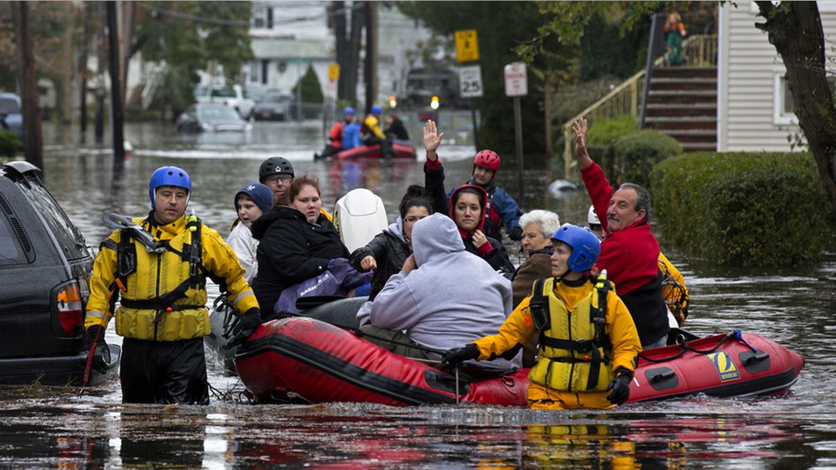 little-ferry-nj-sandy-rescue